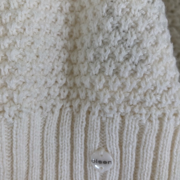 Olsen turtleneck - Picture 7 of 7